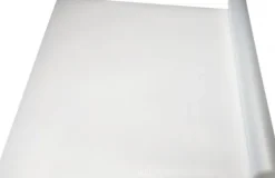 KingHoff halkskyddsmatta för lådor 50x300 cm KINGHOFF KH-1664