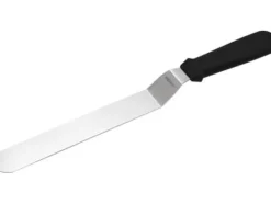 KingHoff KAKOR OCH KAKOR DEKORATIONSPAD KINGHOFF KH-1271