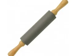 KingHoff KAKRULLARE I SILIKON 39cm KINGHOFF KH-1628