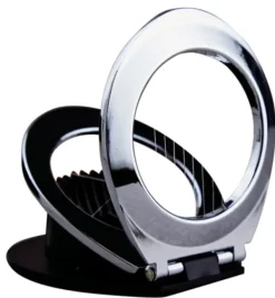 KINGHOFF KH-1165 ÄGGKLIPPARE