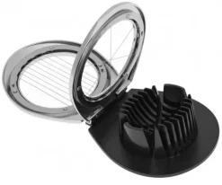 KINGHOFF KH-1165 ÄGGSKIVARE