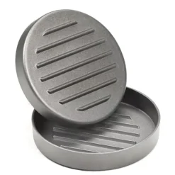 KINGHOFF KH-1740 hamburgerpressform