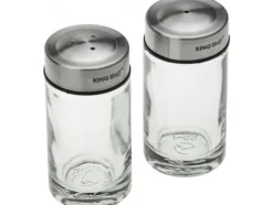 KINGHOFF KH-1642 kastrull för spishäll