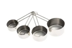 KINGHOFF KH-4025 KÖKSMÄTSET