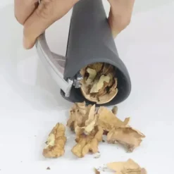 KINGHOFF KH-1738 KONISK NÖTKRÄCKARE