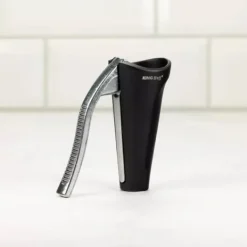 KINGHOFF KH-1737 KONISK NÖTKRÄCKARE