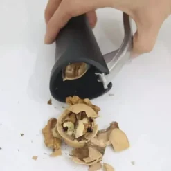 KINGHOFF KH-1737 KONISK NÖTKRÄCKARE