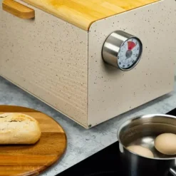 KINGHOFF KH-3176 MAGNETISK KÖKSTIMER