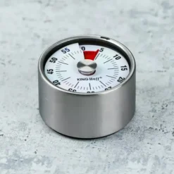 KINGHOFF KH-3176 MAGNETISK KÖKSTIMER