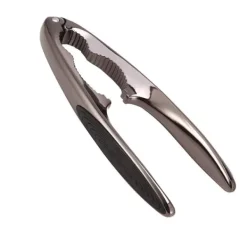 KINGHOFF KH-1469 NÖTKNAPPARE