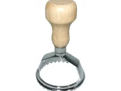 KINGHOFF KH-1554 PIEROGGI TÅRTSTANSARE