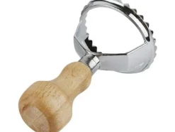 KINGHOFF KH-1554 PIEROGGI TÅRTSTANSARE