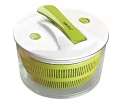 Kinghoff KH-6113 salladstorkcentrifug