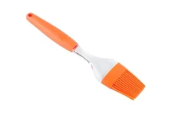 KINGHOFF KH-4624 SILIKON KÖKSBORSTE