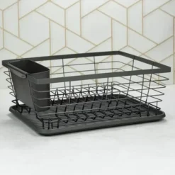 Diskställ & Torkställ-KINGHOFF KH-1715 TORKAVFATTARE FÖR DISK