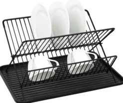 KINGHOFF KH-1356 TORKAVFATTARE FÖR SERVICE