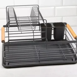 Diskställ & Torkställ-KINGHOFF KH-1797 TORKDRÄNARE FÖR DISK