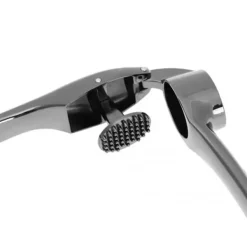 Vitlökspressar-KINGHOFF KH-1470 VITLÖKSPRESSARE