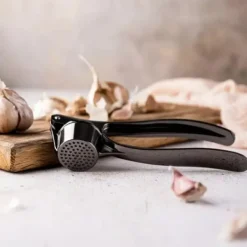 KINGHOFF KH-1815 VITLÖKSPRESSARE