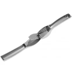 Vitlökspressar-KINGHOFF KH-1473 VITLÖKSPRESSARE