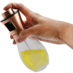 KINGHOFF KH-1725 VÄTTIKA OCH OLIVOLJA SPRAY