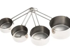 KingHoff KINGHOFF MÄTARE KH-4025