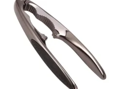 KingHoff KINGHOFF NÖTTRÄ KH-1469