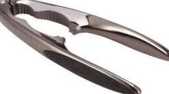 KingHoff KINGHOFF NÖTTRÄ KH-1469