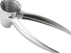 KingHoff KINGHOFF NÖTTRÄ KH-1472