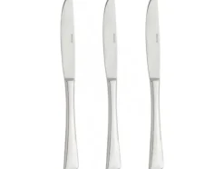 Matbestick-KINGHOFF KINGHOFF 3-POINT DATING KNIFE KH-1339 blank