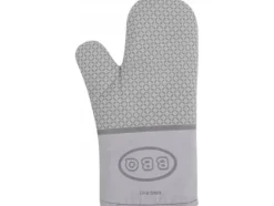 KingHoff KINGHOFF TEXTILE KÖKSHANDTAG KINGHOFF KH-1837