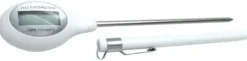 KINGHOFF KÖKSTERMOMETER FÖR KÖTT KH-1149