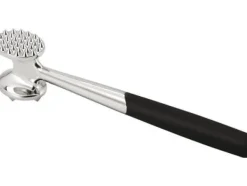 KingHoff köttstöt (KH-4000)