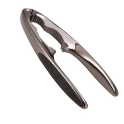 Matknäckare-KINGHOFF Nötknäppare KH-1469