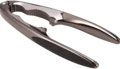 Matknäckare-KINGHOFF Nötknäppare KH-1469