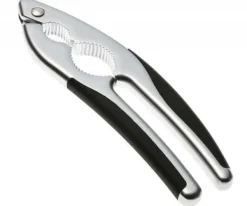 KINGHOFF Nötknäppare KH-3405