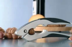 KINGHOFF Nötknäppare KH-3405