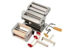 KINGHOFF PASTAMASKIN KH-3113