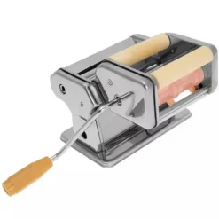 KINGHOFF PASTAMASKIN KH-3113