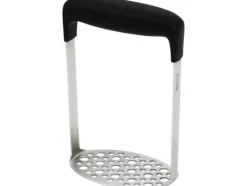 KingHoff PUREE BEATER KINGHOFF KH-1270