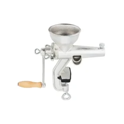 Pressar-Kinghoff Ręczna Wyciskarka KH-1424 i Gjutjärn