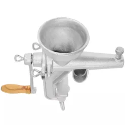 Pressar-Kinghoff Ręczna Wyciskarka KH-1424 i Gjutjärn