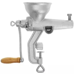 Pressar-Kinghoff Ręczna Wyciskarka KH-1424 i Gjutjärn