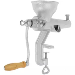 Pressar-Kinghoff Ręczna Wyciskarka KH-1424 i Gjutjärn