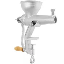 Pressar-Kinghoff Ręczna Wyciskarka KH-1424 i Gjutjärn