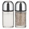 KINGHOFF SALT OCH PEPPER shaker KH-1644 SET