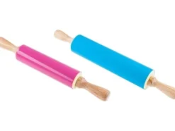 KingHoff SILICONE Degvält KINGHOFF 39cm KH-4660