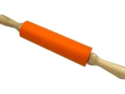 KingHoff SILICONE Degvält KINGHOFF 39cm KH-4660