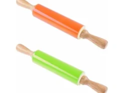 KingHoff SILICONE Degvält KINGHOFF 39cm KH-4660