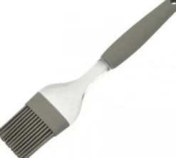 Bakpenslar-KINGHOFF SILIKON KÖKSREDSKAP KINGHOFF KH-1623